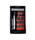 UGREEN Precision Screwdriver Set, 38-IN-1