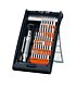 UGREEN Precision Screwdriver Set, 38-IN-1