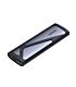 UGREEN CM400-90264 M.2 NVME/SATA SSD Enclosure (10Gbps) - Silver