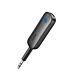 UGreen CM403 Bluetooth 5.0 Transmitter/Receiver to AUX Adapter