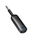 UGreen CM403 Bluetooth 5.0 Transmitter/Receiver to AUX Adapter