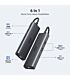 UGreen CM512 6-in-1 USB Type-C Docking Station
