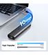 UGreen CM512 6-in-1 USB Type-C Docking Station