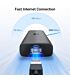 UGreen CM512 6-in-1 USB Type-C Docking Station