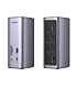 UGREEN Revodok Pro 12-in-1 Type-C Docking Station
