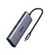 UGreen CM639 100W PD 9-in-1 USB Type-C Hub