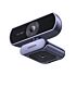 UGreen USB 1080P Webcam 30fps