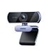 UGreen USB 1080P Webcam 30fps