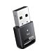 UGreen Bluetooth 5.4 USB Adapter