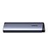 UGreen CM767 M.2 NVMe SSD Enclosure (10Gbps)