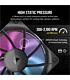 Corsair iCUE Link RX120 RGB 120mm PWM single fan Expansion