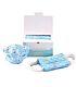 3-PLY Disposable Mask for Kids (Box-50)