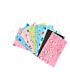 3-PLY Disposable Mask for Kids (Box-50)
