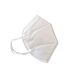 KN95 Face Mask (Box of 10)