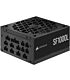 Corsair SF-L Series SF850L 1000W Fully Modular 80Plus Gold SFX-L Power Supply