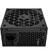 Corsair SF-L Series SF850L 1000W Fully Modular 80Plus Gold SFX-L Power Supply
