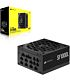 Corsair SF-L Series SF850L 1000W Fully Modular 80Plus Gold SFX-L Power Supply