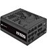 Corsair HX1000i Fully Modular Ultra-Low Noise Platinum ATX 1000 Watt Power Supply