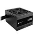 Corsair CX Series CX650 650 Watt 80 Plus Bronze Certified PSU