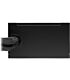 Corsair CX Series CX750 750 Watt 80 Plus Bronze Certified PSU