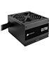 Corsair CX Series CX750 750 Watt 80 Plus Bronze Certified PSU