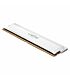 Crucial Pro Overclocking 16GB 6000Mhz DDR5 Desktop Memory White