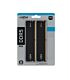 Crucial Pro DDR5-6400 64GB Overclocking Memory Kit - Black