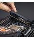Crucial Pro DDR5-6400 64GB Overclocking Memory Kit - Black