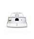 TP-Link CPE510 Wireless Access Point 300 Mbit/s Power over Ethernet (PoE) White