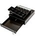 Cash Drawer - Black