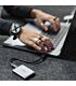 Crucial X9 Pro 2TB Type-C Portable SSD
