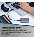 Crucial X9 Pro 2TB Type-C Portable SSD