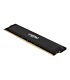 Crucial Pro Overclocking 16GB 6400MHz DDR5 Desktop Memory Black