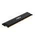 Crucial Pro Overclocking 16GB 6400MHz DDR5 Desktop Memory Black
