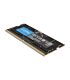 Crucial 64GB 5600MHz DDR5 SODIMM Notebook Memory