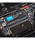 Crucial 64GB 5600MHz DDR5 SODIMM Notebook Memory