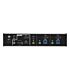 Aten CS1953 KVM switch Rack mounting Black