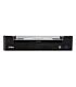 Aten CS1953 KVM switch Rack mounting Black
