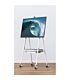 APC Smart-UPS Charge Mobile Battery for Microsoft Surface Hub 2S