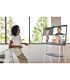 APC Smart-UPS Charge Mobile Battery for Microsoft Surface Hub 2S