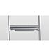 APC Smart-UPS Charge Mobile Battery for Microsoft Surface Hub 2S