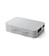 APC Smart-UPS Charge Mobile Battery for Microsoft Surface Hub 2S