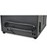Eaton Mobile Cart Conversion Kit with Handle for Charging Stations