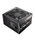 Antec CSK 850W Pro PCle5.1 Gen5 80 Plus Bronze Semi-Modular Power Supply