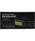 CASEY MULTIFUNCTIONAL LED HEADLIGHT