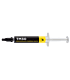 CORSAIR TM30 Performance Thermal Paste