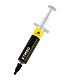 Corsair XTM50 Thermal Paste - Low-Viscosity Premium Zinc Oxide - 5g