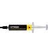Corsair XTM50 Thermal Paste - Low-Viscosity Premium Zinc Oxide - 5g