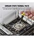 Corsair XTM70 Extreme performance Thermal Paste kit - 3 grams