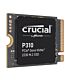 Crucial P310 1TB Gen4 M.2 2230 NVMe 3D NAND SSD